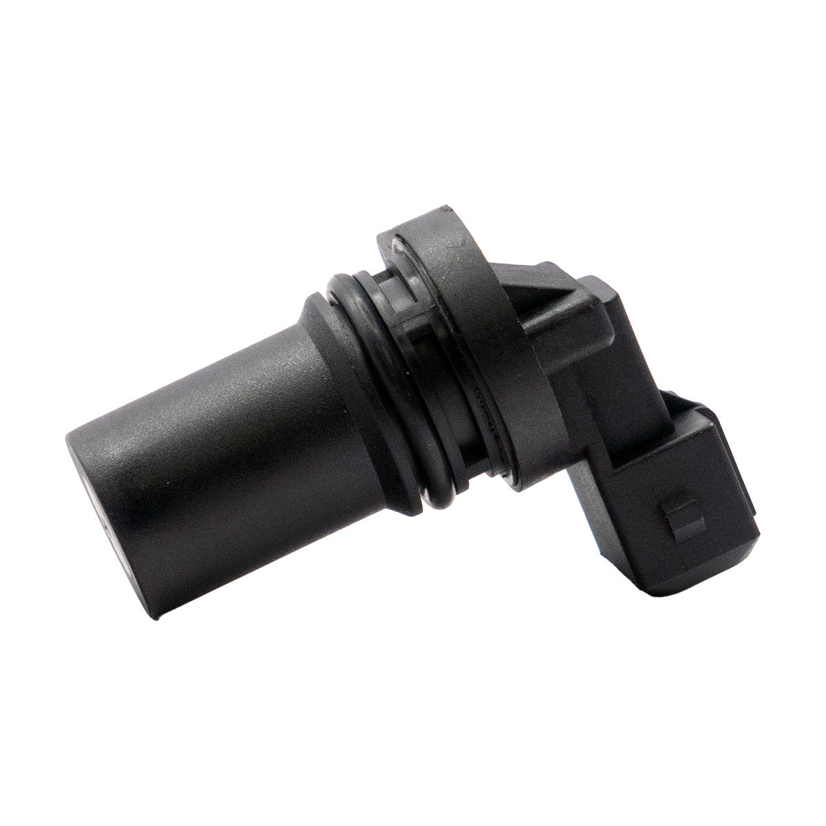 Link ECU - Crank Angle Sensor (CAS) — Goleby's Parts