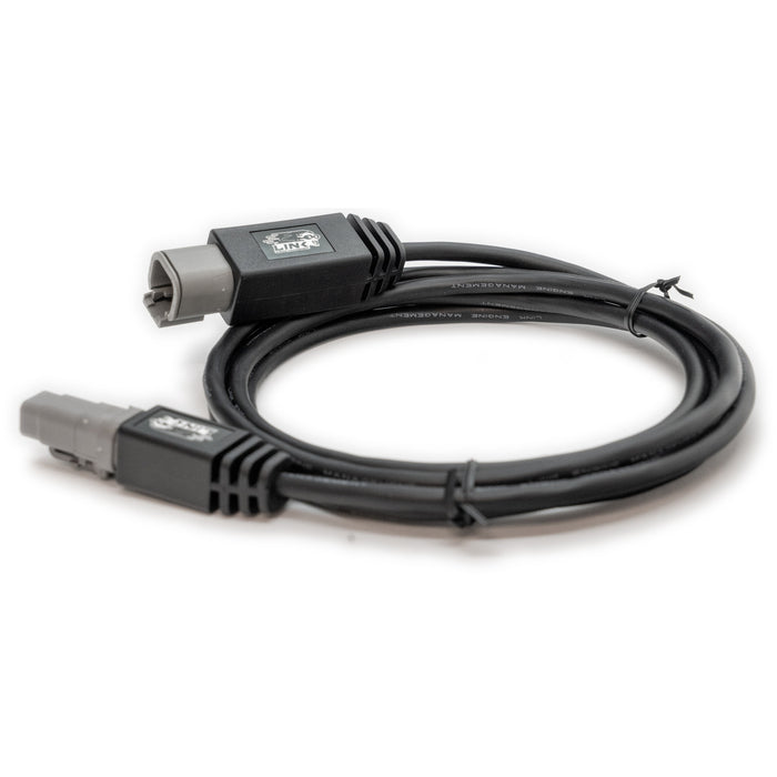 Link ECU - CANEXT - CAN Extension Cable 2m