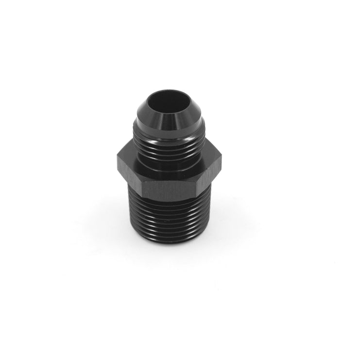 Franklin Performance - 10AN Turbo Oil Drain Fitting for Nissan RB20 RB25 RB26 RB30 Engines