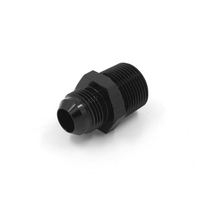 Franklin Performance - 10AN Turbo Oil Drain Fitting for Nissan RB20 RB25 RB26 RB30 Engines