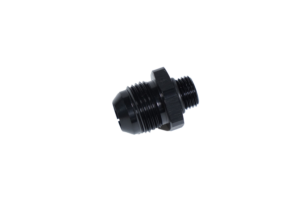 Goleby's Parts - AN Male Flare to O-Ring Port (ORB) Adapter | Goleby's Parts