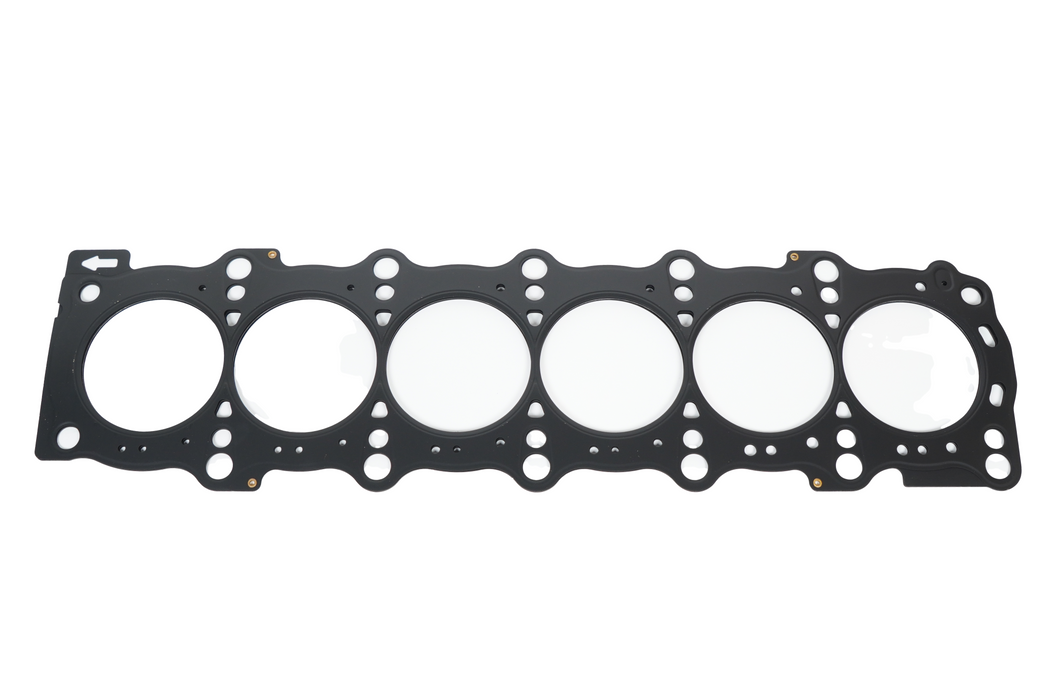 CPW13931 Head Gasket For Ford Fiesta 2011-2016 | Compatible With CPW13931 Head Gasket For Ford Fiesta 2011-2016 | Compatible With