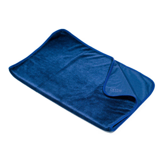 Gyeon - Q2M Silk Drying Towel Large