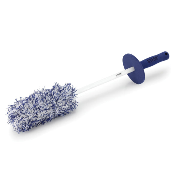 Gyeon - Q2M Wheel Brush Large