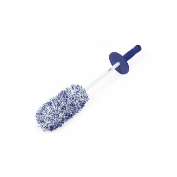 Gyeon - Q2M Wheel Brush Medium