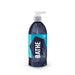 GYEON Q2M BATHE 500ML