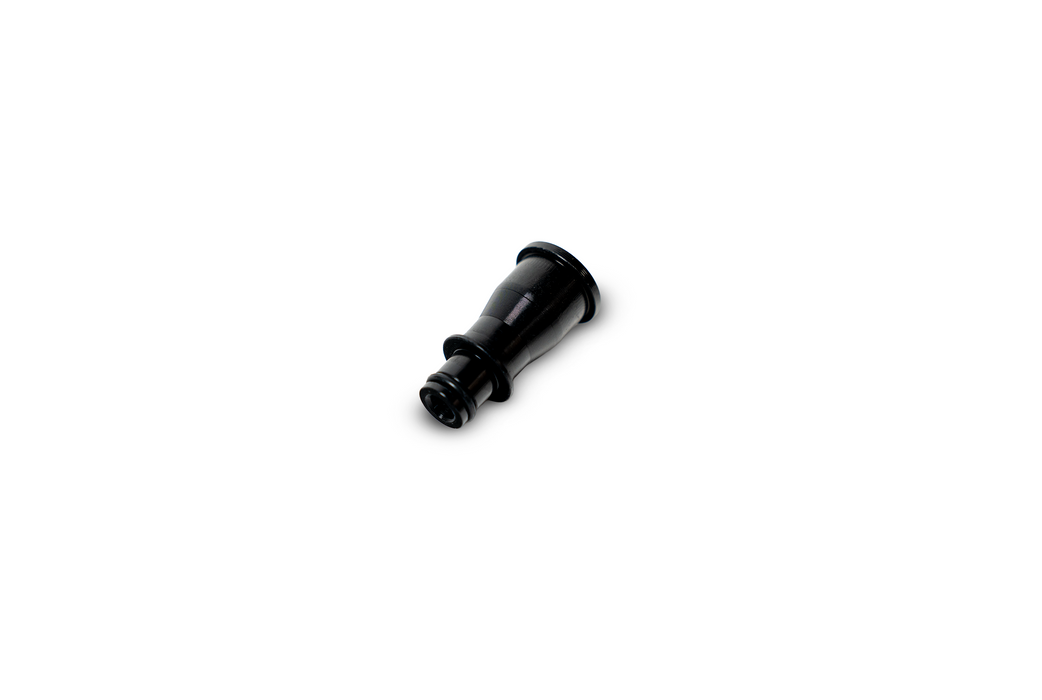 GRP Engineering - Injector Adaptor/Spacer