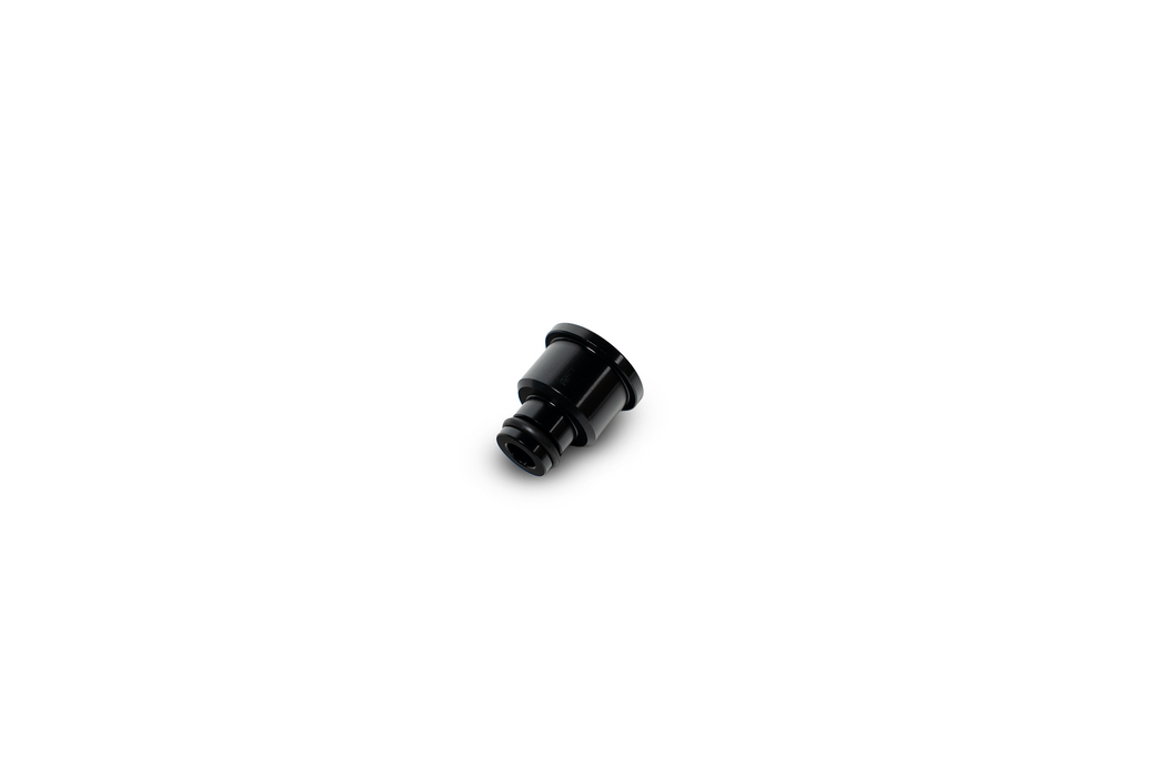 GRP Engineering - Injector Adaptor/Spacer