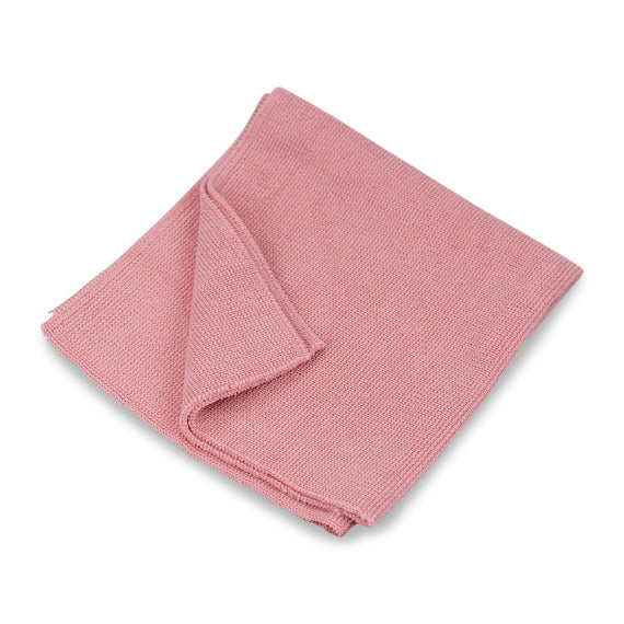 Mint - Microfibre Premium Cloth