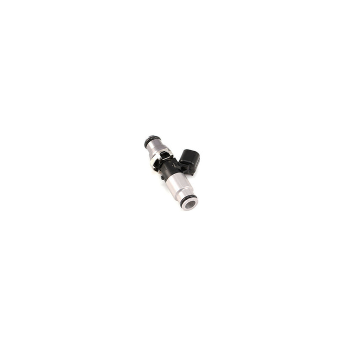 Injector Dynamics XDS Fuel Injectors- Universal Fitment- ID1050 / 1300 / 1750 / 2600cc Options