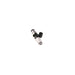 Injector Dynamics XDS Fuel Injectors- Universal Fitment- ID1050 / 1300 / 1750 / 2600cc Options