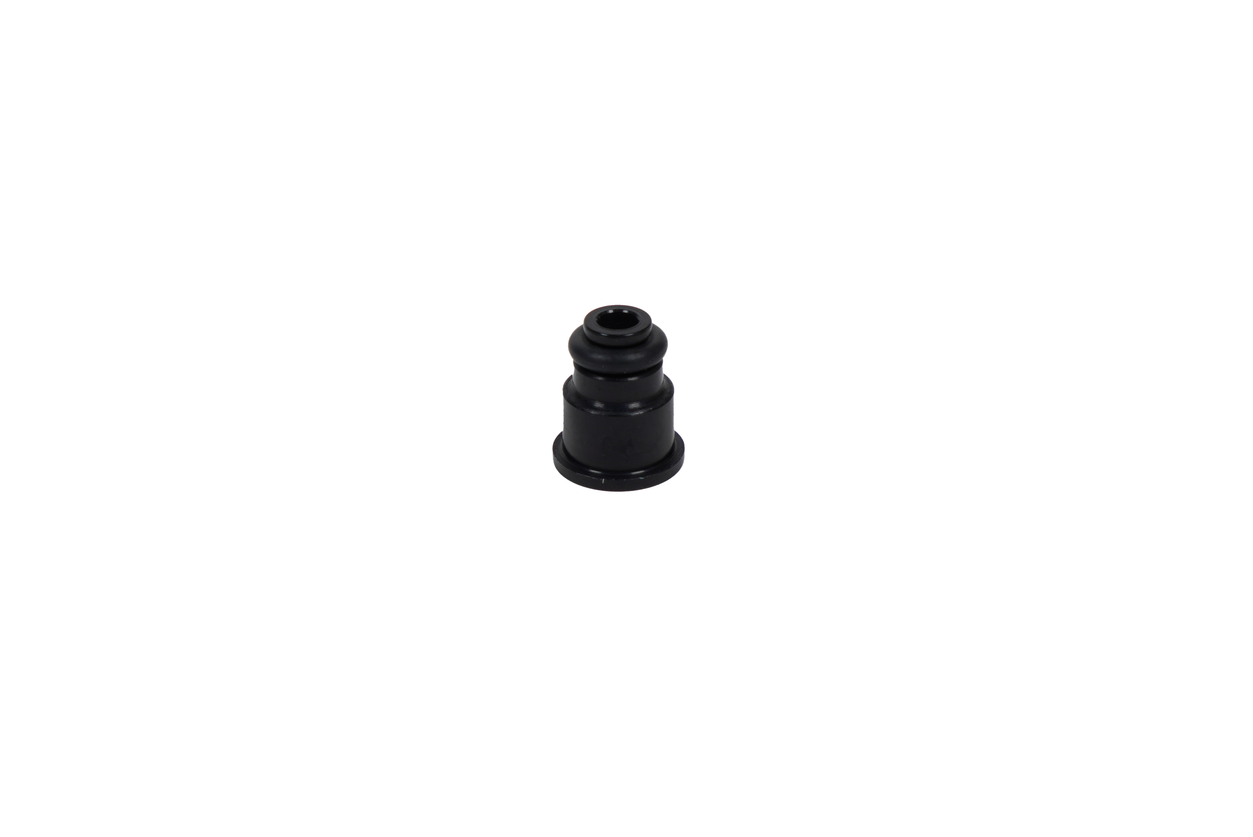 GRP Engineering Injector Adaptor/Spacer | Goleby's Parts