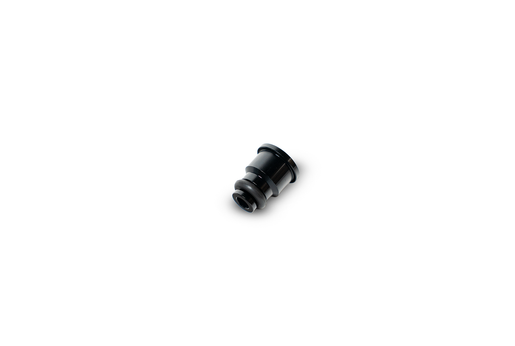 GRP Engineering - Injector Adaptor/Spacer