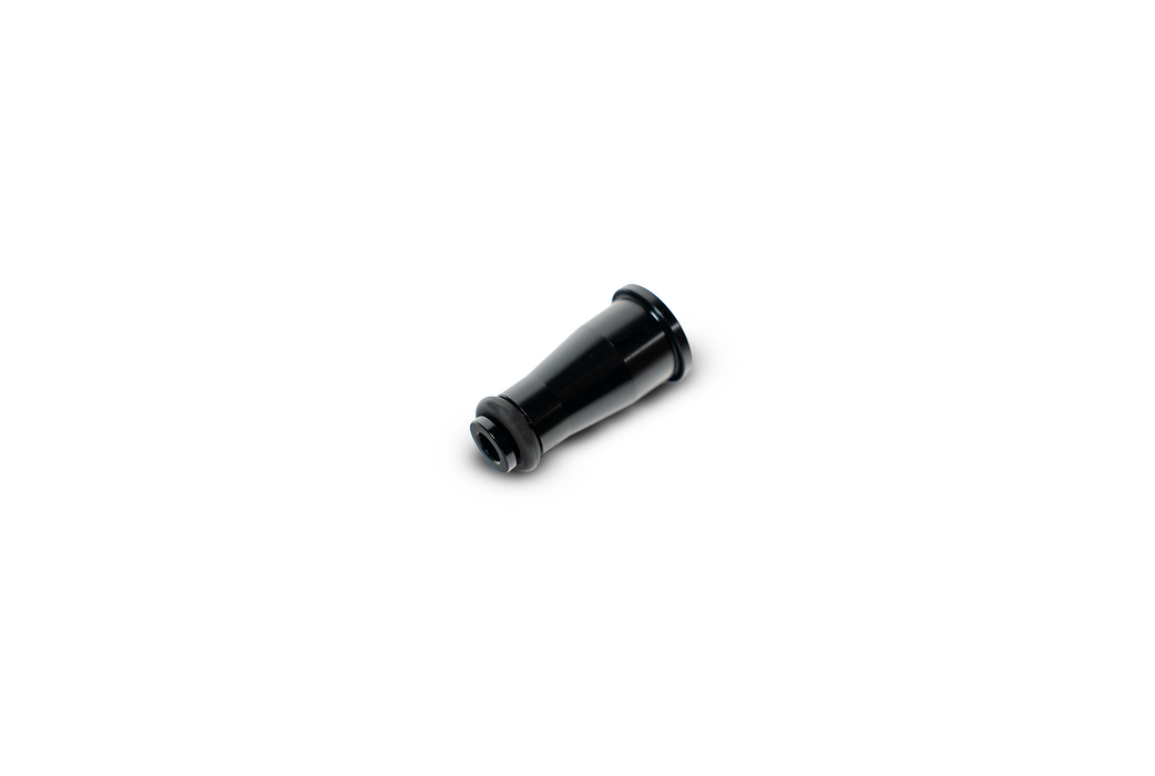 GRP Engineering - Injector Adaptor/Spacer