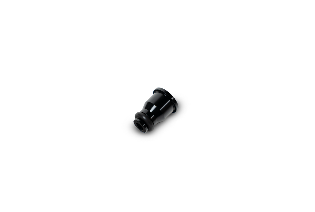 GRP Engineering - Injector Adaptor/Spacer