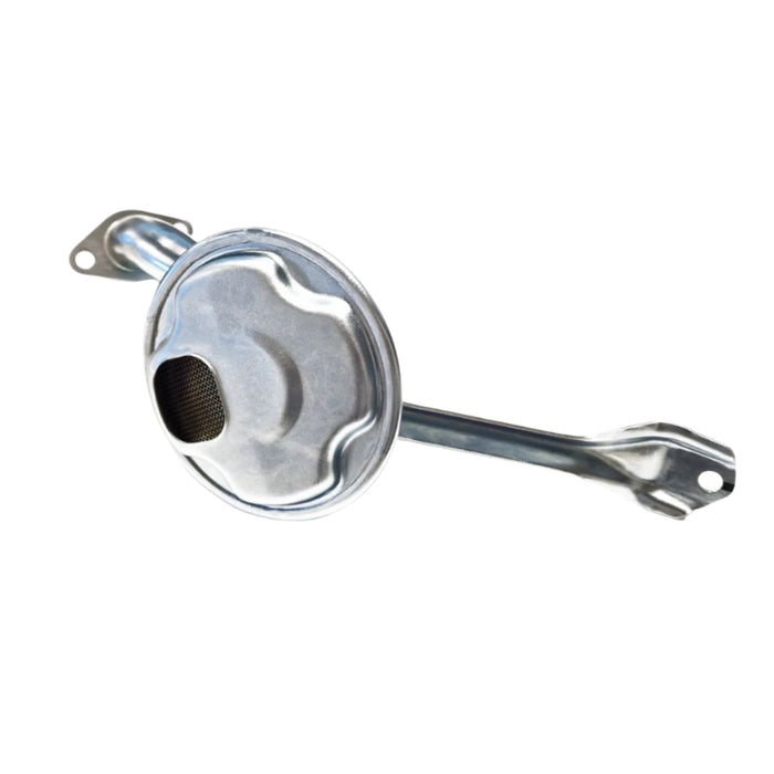 OEM Toyota - 1JZ/2JZ Front Sump Oil Pump Pickup Tube