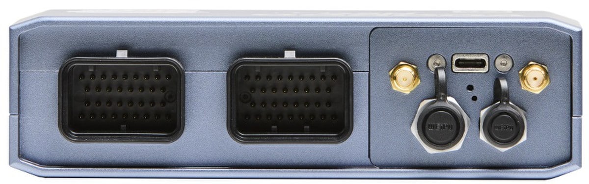 Link ECU - G5 Voodoo Neo 4