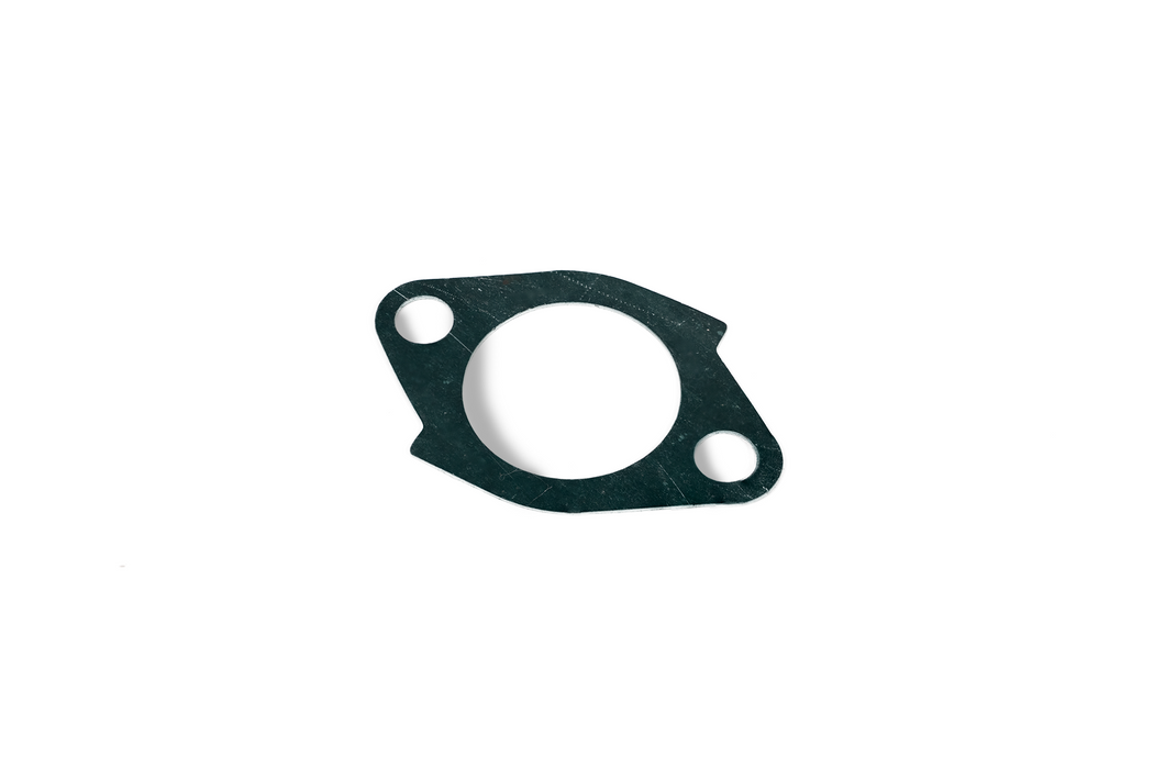 GRP Engineering - 2JZGTE Water Neck Outlet Gasket