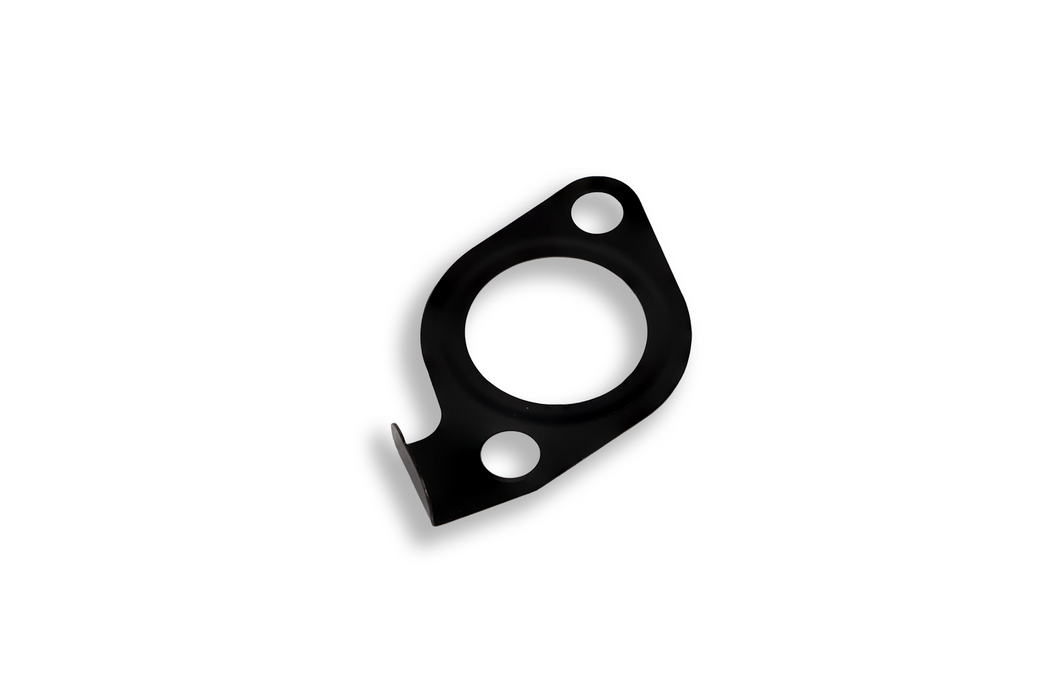 GRP Engineering - 1JZ Water Neck Outlet Gasket