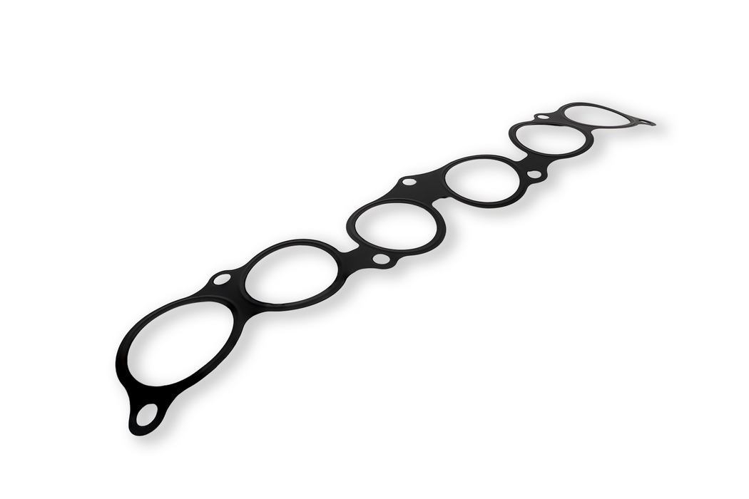 GRP Engineering - 2JZGE Non-Turbo Intake Collector Gasket