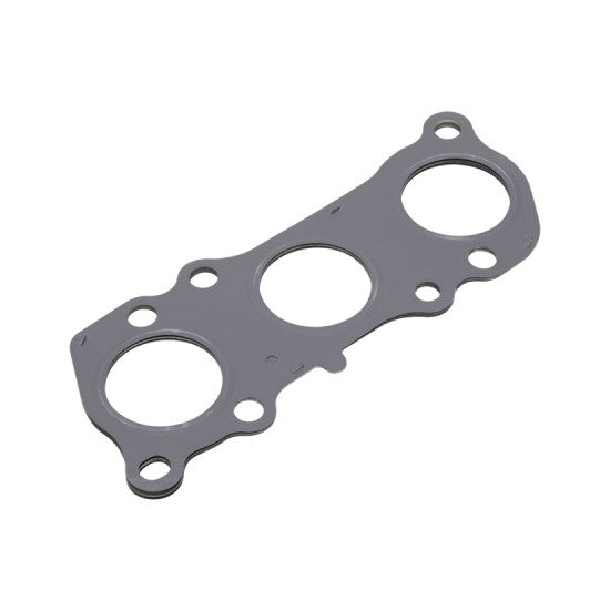 OEM GR Yaris G16E Exhaust Manifold Gasket — Goleby's Parts
