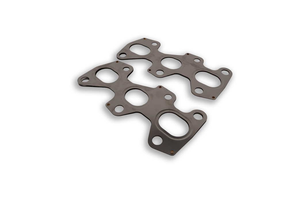 GRP Engineering - 1JZGTE Non-VVTi Exhaust Manifold Gasket Pair