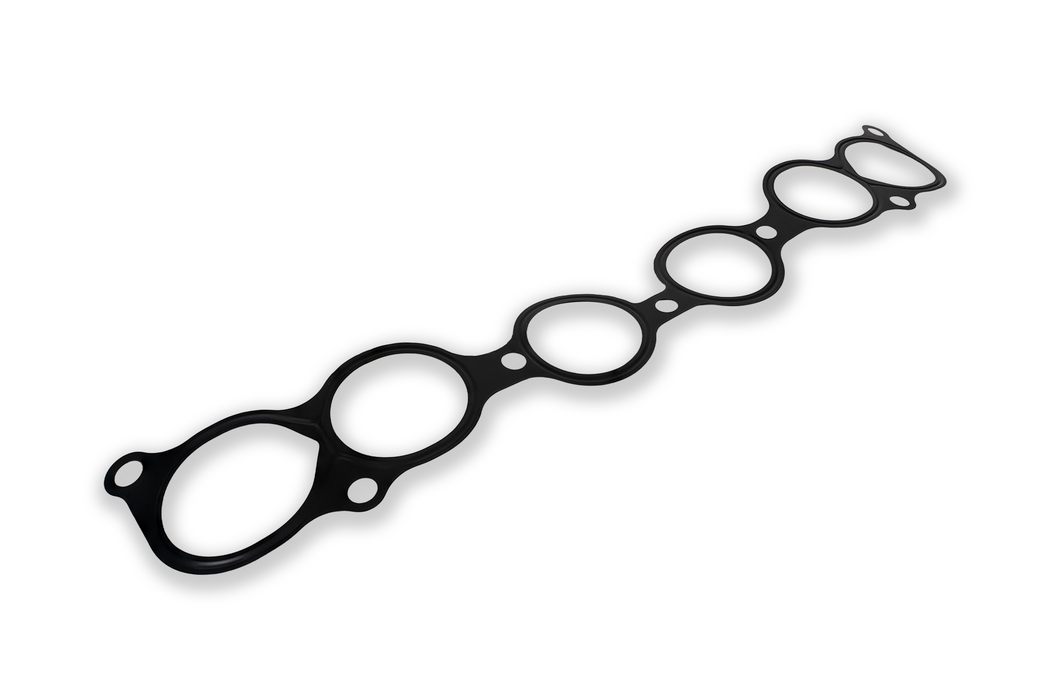 GRP Engineering - 2JZGTE Intake Collector Gasket