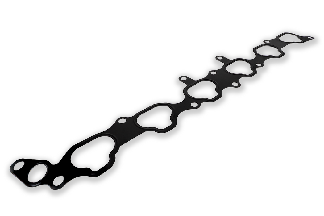 GRP Engineering - 2JZGE Non-Turbo Intake Manifold Gasket