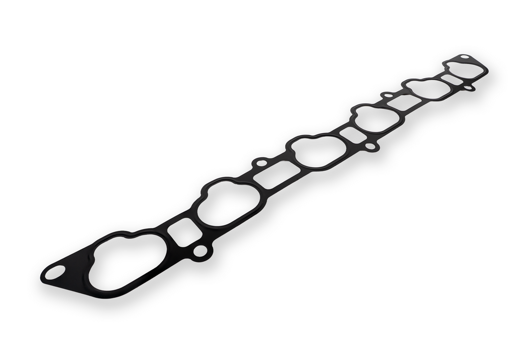 GRP Engineering - 1JZ Non-VVTi Intake Manifold Gasket