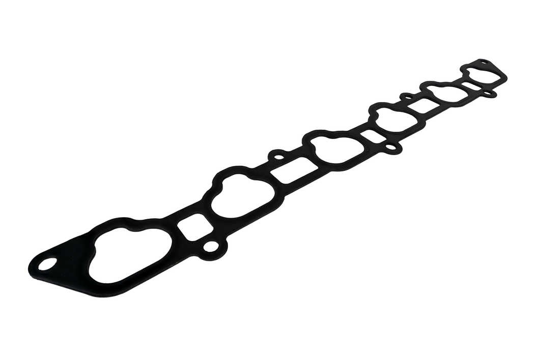 GRP Engineering - 1JZ VVTi Intake Manifold Gasket