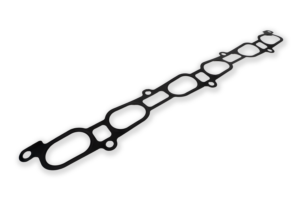 GRP Engineering - 1JZ Intake Collector Gasket
