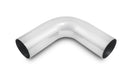 Vibrant - Aluminum 90° Mandrel Bends - Goleby's Parts | Goleby's Parts