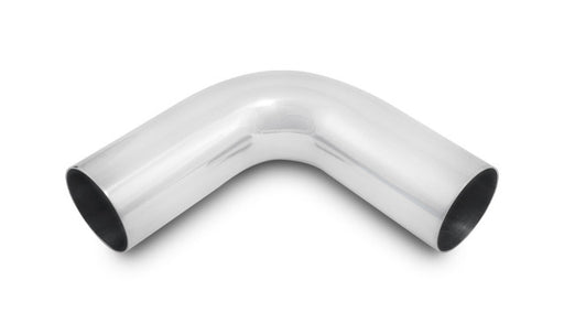 Vibrant - Aluminum 90° Mandrel Bends - Goleby's Parts | Goleby's Parts