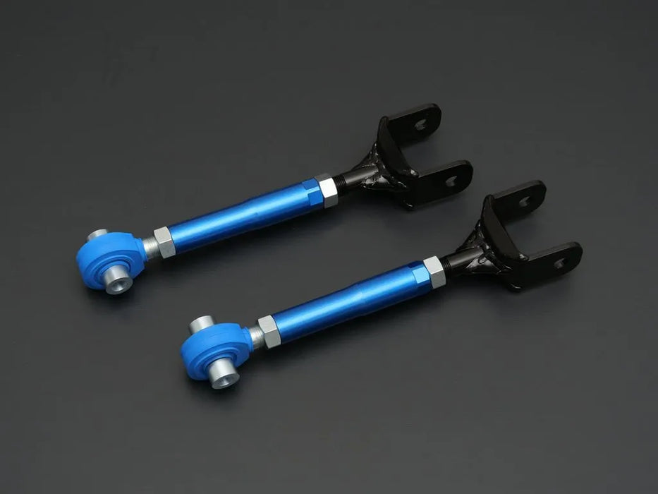 Clearance - 50% Off - Cusco - GR Yaris 2020+ Rear Lower Control Arm