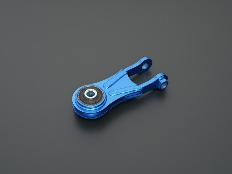 Clearance - 50% Off - Cusco - GR Yaris 2020+ Engine Mount Pitching Stopper