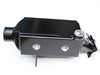 Plazmaman - 1HZ / 1HD-T 12V Water to Air Intercooler Only Plazmaman