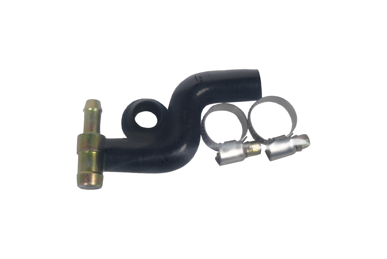 Cooling System Hoses | ORings