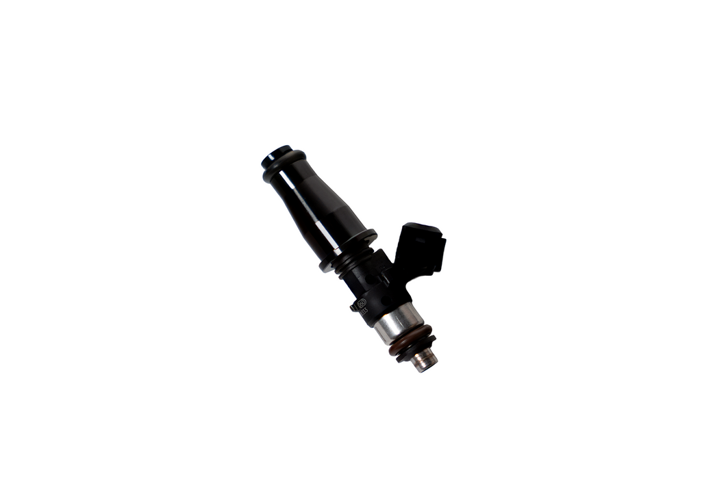 Bosch Motorsport - 1650cc Stainless Injector