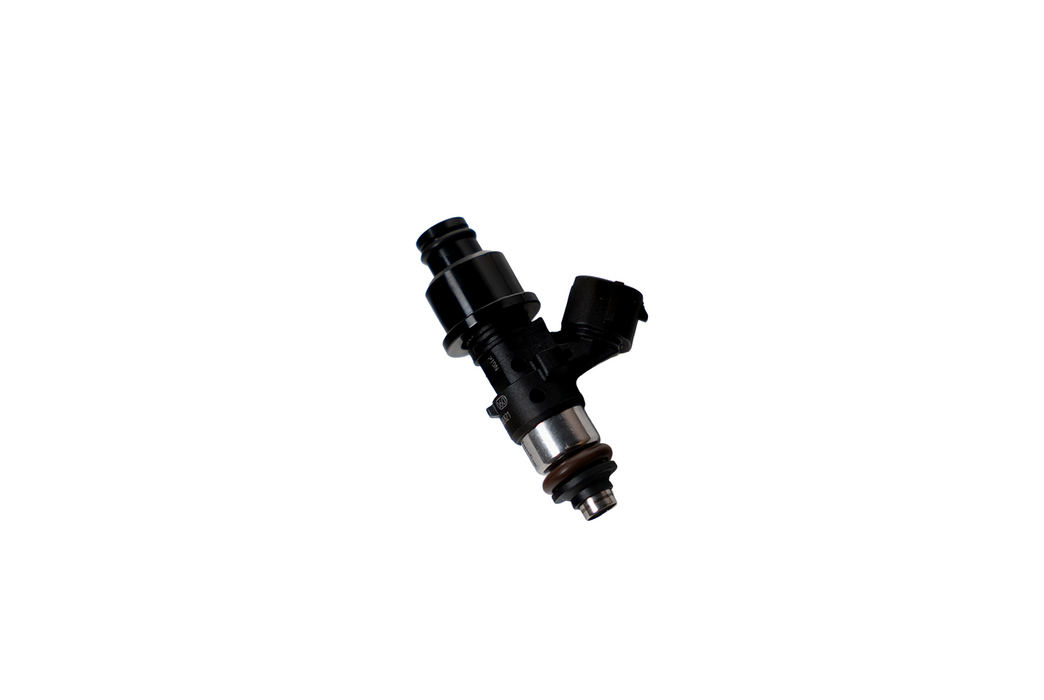 Bosch - 2000/2200cc Injector