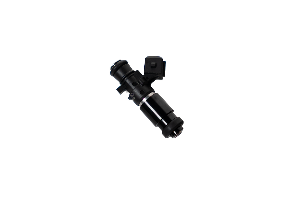 Bosch Motorsport - 1000cc Injector (980cc-1150cc)
