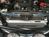 Plazmaman - BT-50 2012+ 3.2L / 2.2L Performance Intercooler Upgrade Plazmaman