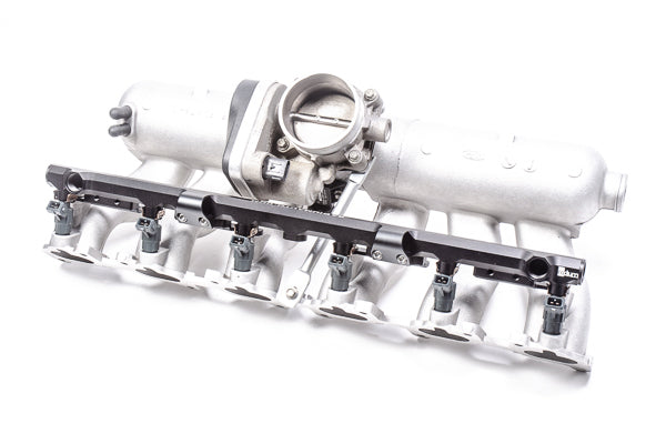 Radium - Fuel Rail - Ford Falcon XR6 FG/FGX (Turbo)