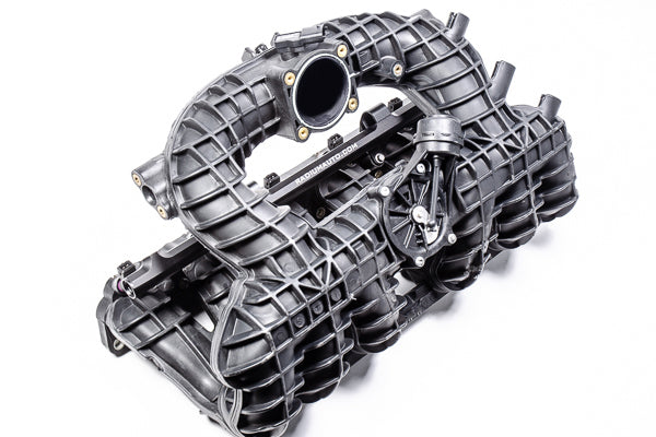 Radium - Fuel Rail - Ford Falcon XR6 FG/FGX (Non-Turbo)