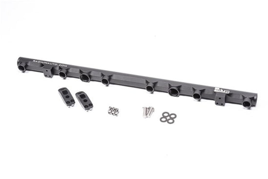 Clearance - 15% Off - Radium - Fuel Rail, Nissan RB25DET NEO