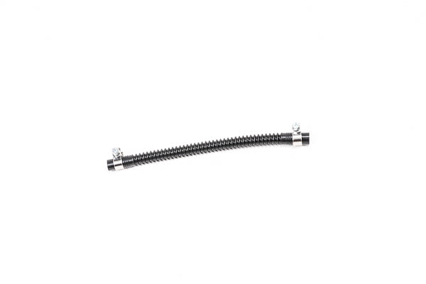 Radium PA Nylon Submersible Fuel Tubing Kit w/Clamps