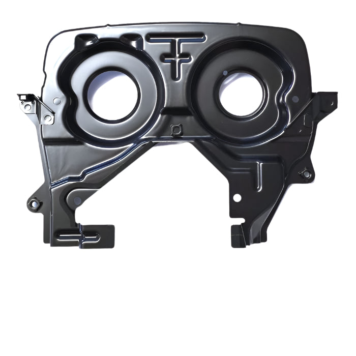 OEM Toyota - 2JZ-GTE Timing Belt Backing Plate