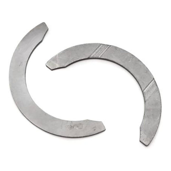 ACL - Nissan SR20 Thrust Bearings