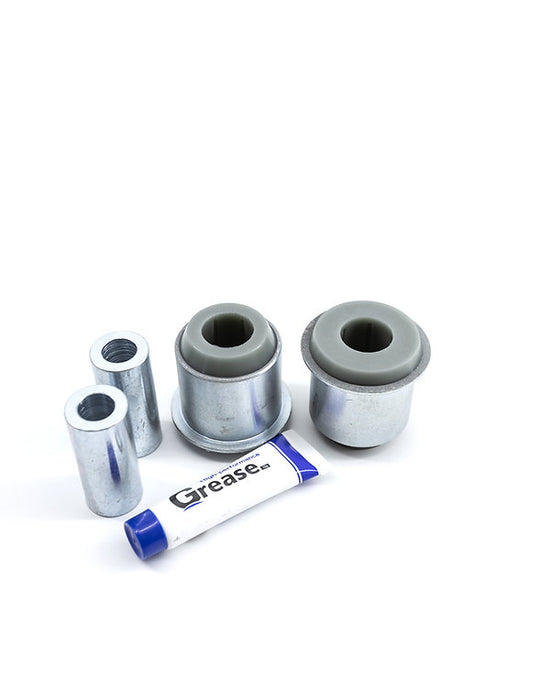 Serialnine - OEM+ JZX90 / JZX100 Rear Upper Control Arm Bushings - Goleby's Parts | Goleby's Parts