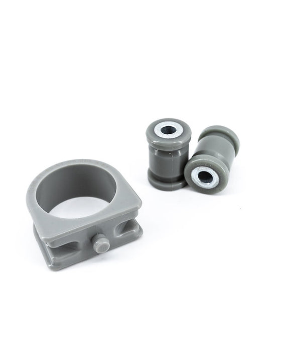 Serialnine - JZX/IS300 Steering Rack Bushing Kit - Goleby's Parts | Goleby's Parts