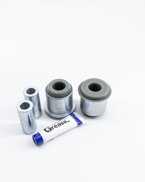 Serialnine - OEM+ JZS161 Front Lower Control Arm Bushings - Goleby's Parts | Goleby's Parts